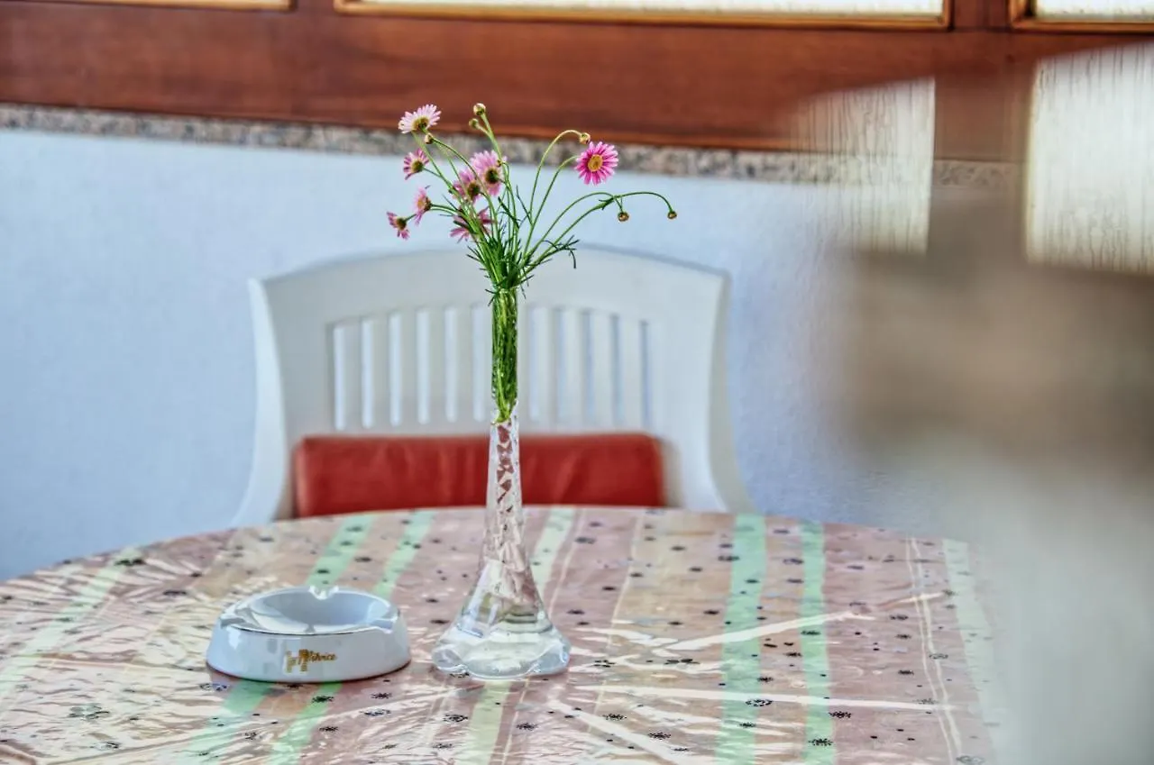 Apartmets Slavica 1644 Banjole 0*,  Croatia